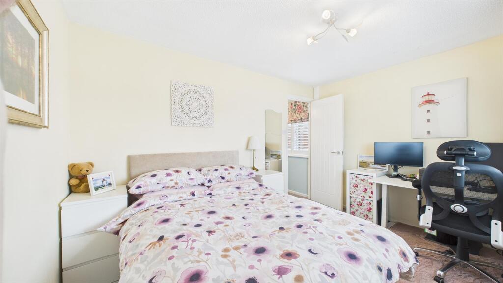 Additional image 20 of Willetts Drive, Halesowen