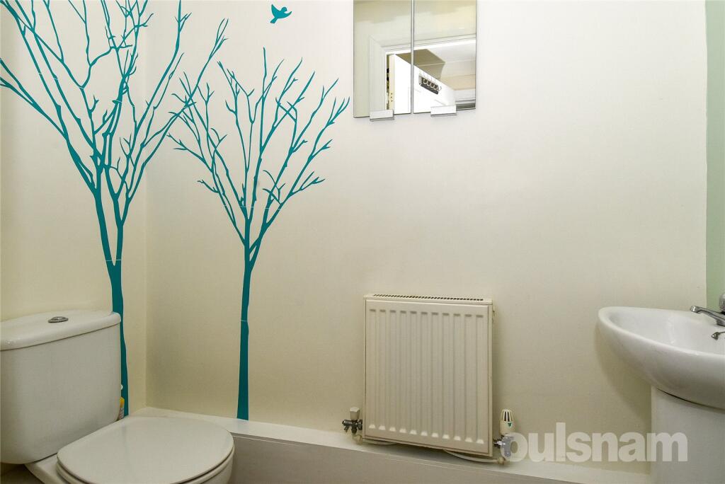 Additional image 4 of Brandwood Crescent, Birmingham, West Midlands, B30