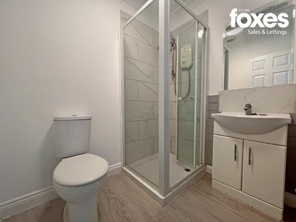 Additional image 10 of Avonmore, Kemp Road, Bournemouth, Dorset, BH9