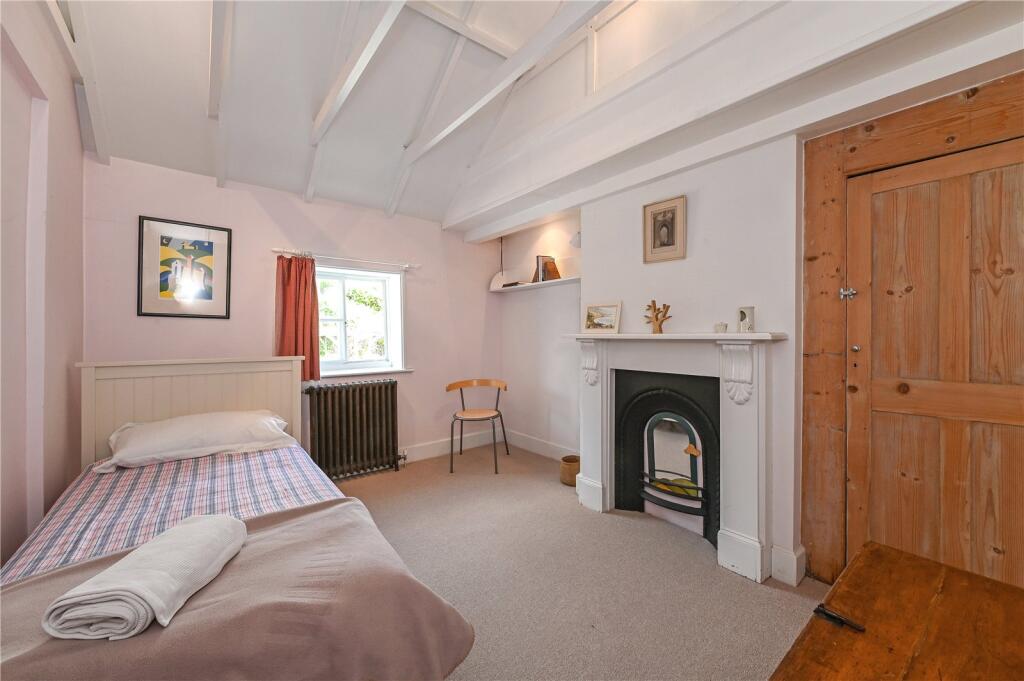 Additional image 15 of Tarrant Street, Arundel, West Sussex, BN18