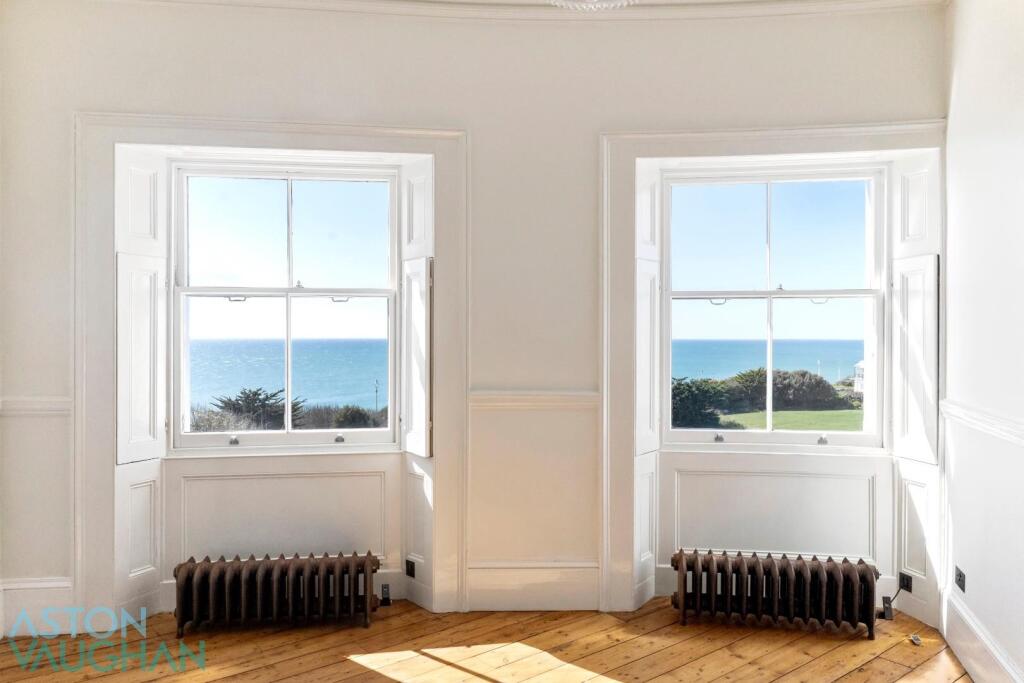 Additional image 2 of Lewes Crescent, Brighton
