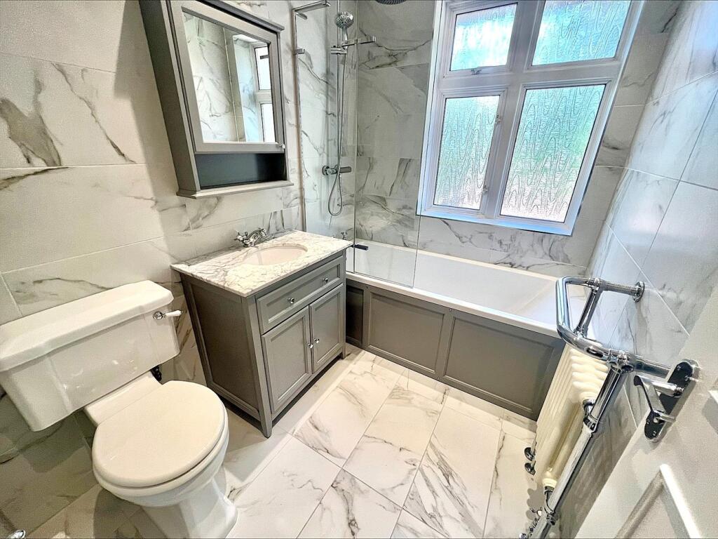 Additional image 20 of Canford Cliffs Road, Poole, BH13