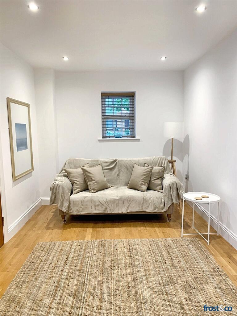 Additional image 5 of Tatnam Road, Oakdale, Poole, Dorset, BH15