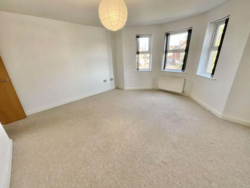 Additional image 5 of Woodside Road, Southbourne