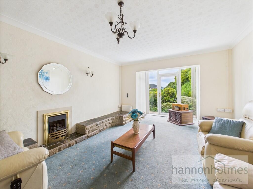 Additional image 7 of Oxford Close, Farnworth, Bolton