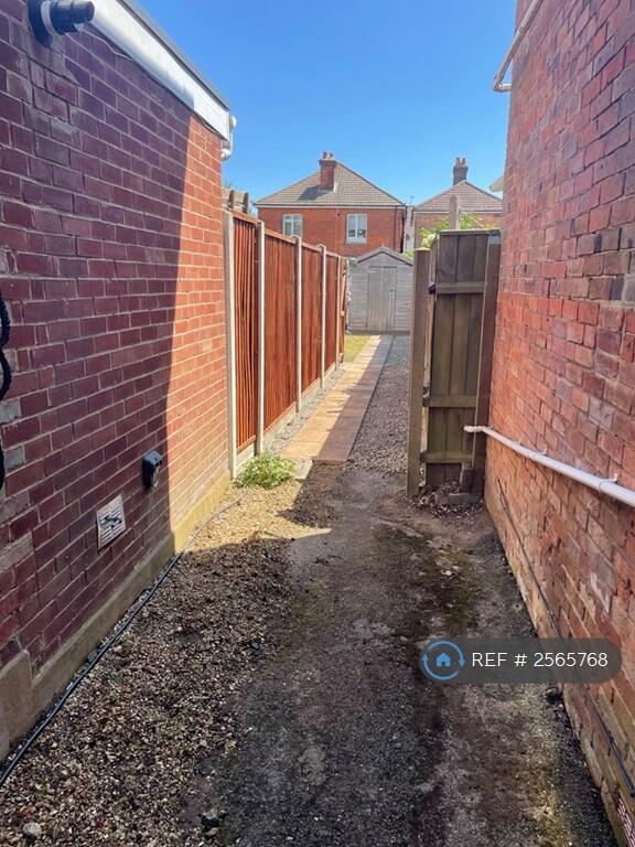 Additional image 2 of Muscliffe Road, Bournemouth, BH9