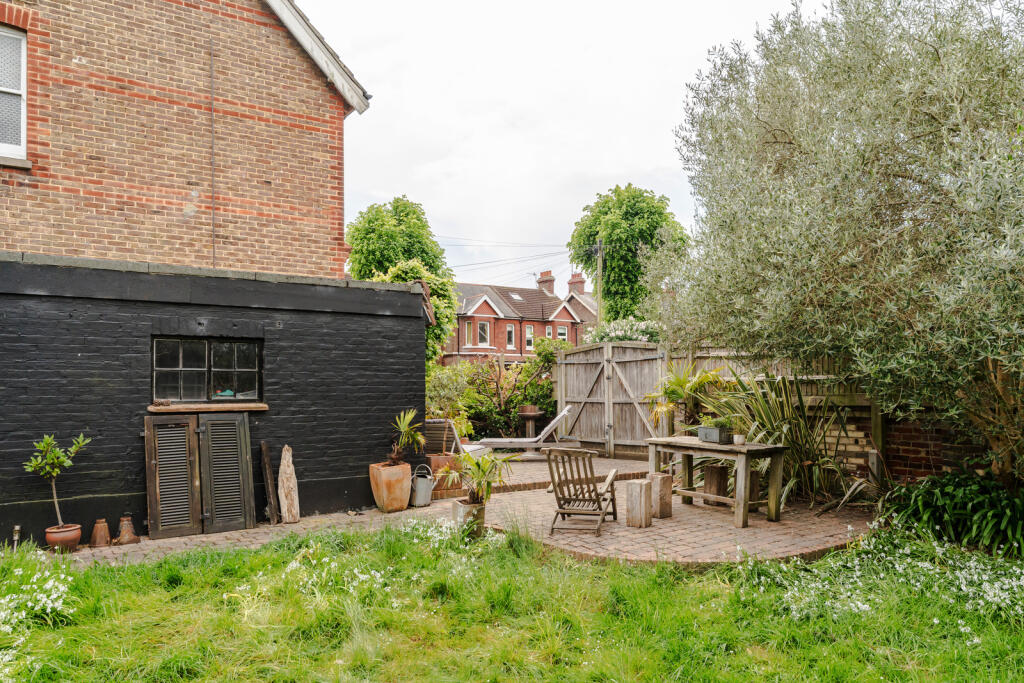 Additional image 39 of Worthing, West Sussex