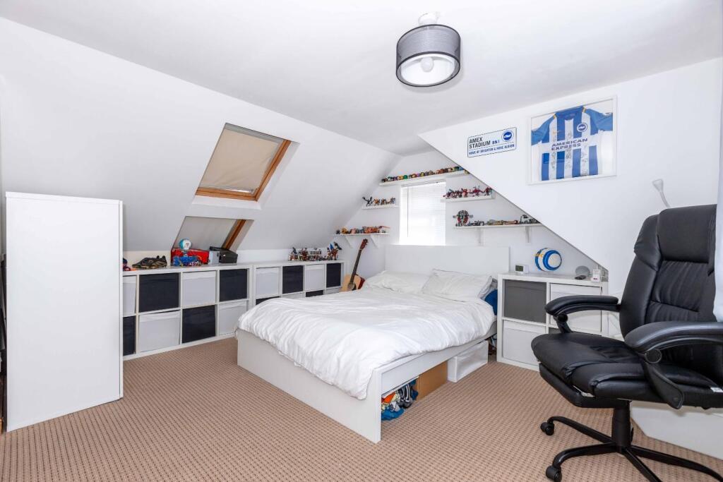 Additional image 8 of Berriedale Drive, Sompting, Lancing