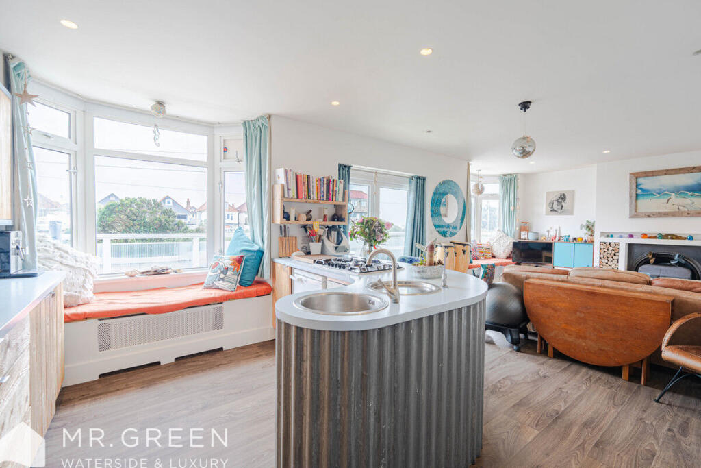 Additional image 9 of Portman Crescent, Portman Estate, Bournemouth, BH5 2ER