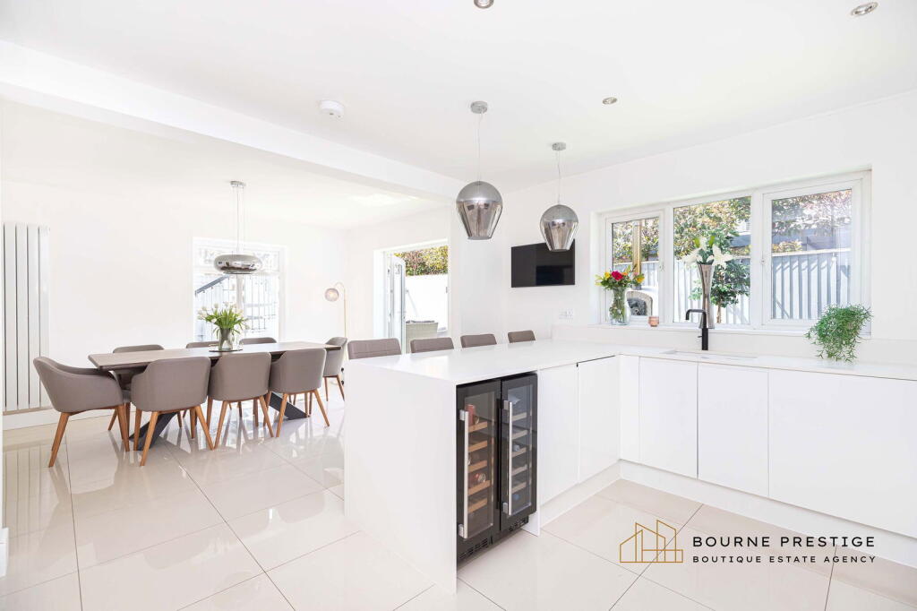 Additional image 7 of Belle Vue Crescent, Southbourne, Bournemouth