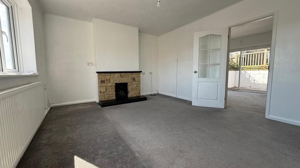 Additional image 2 of Eldred Avenue, Brighton