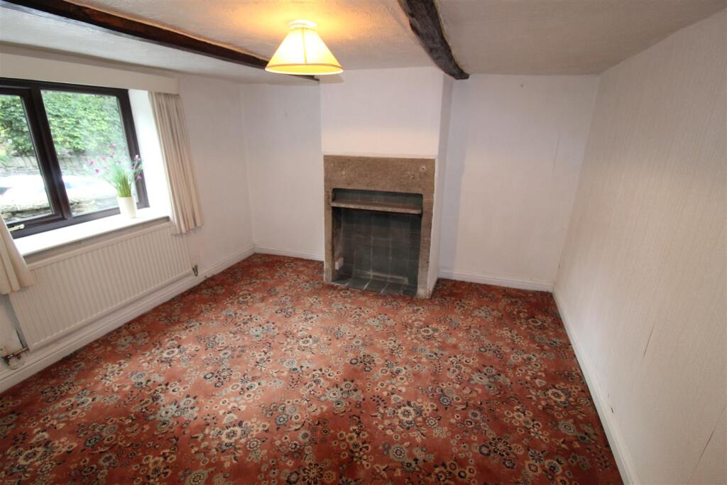 Additional image 5 of Fleet Street, Horwich, Bolton