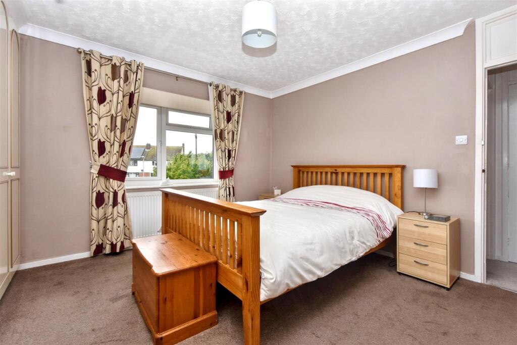 Additional image 7 of Eridge Road, Eastbourne