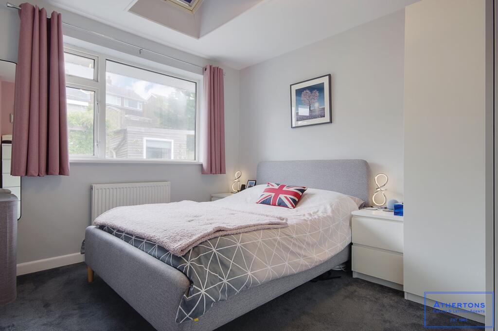 Additional image 14 of Haymoor Road, Oakdale, Poole