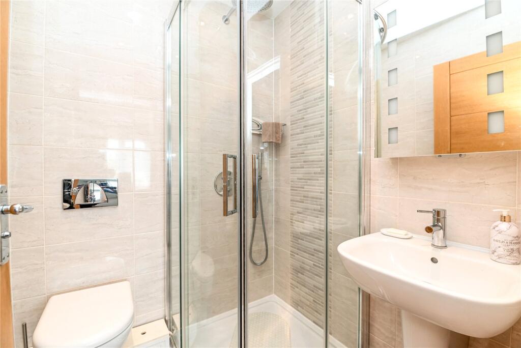 Additional image 6 of Fenleigh Close, Barton on Sea, New Milton, Hampshire, BH25