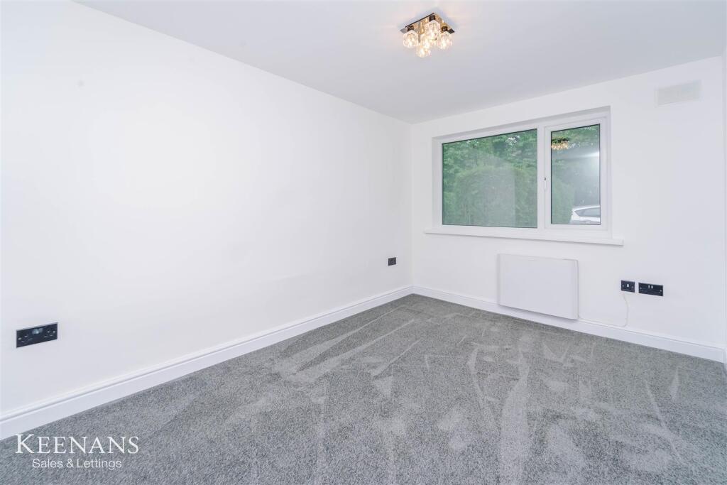 Additional image 5 of Pole Lane, Bury