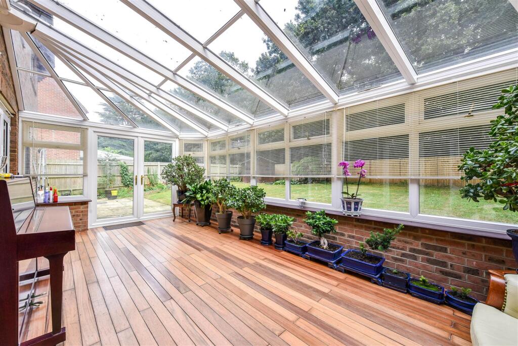 Additional image 10 of Hunters Mews, Fontwell