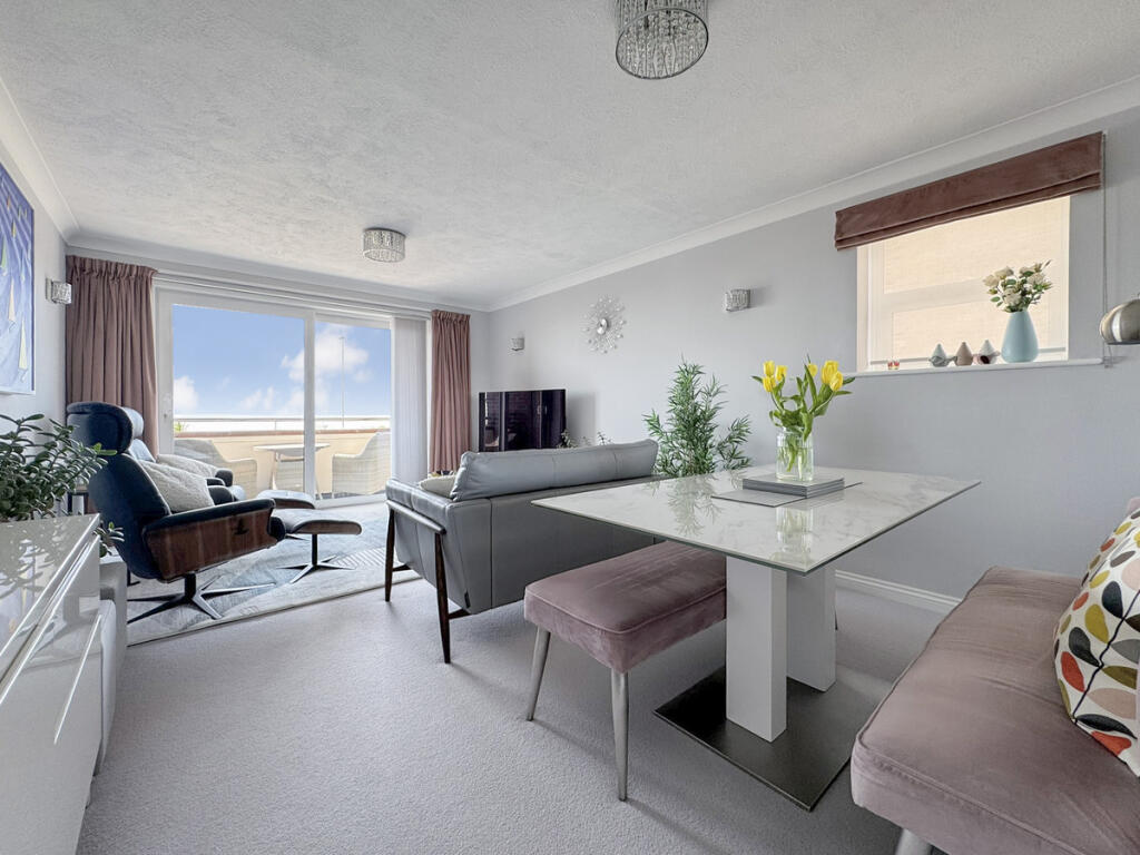 Additional image 4 of West Parade, Worthing, BN11