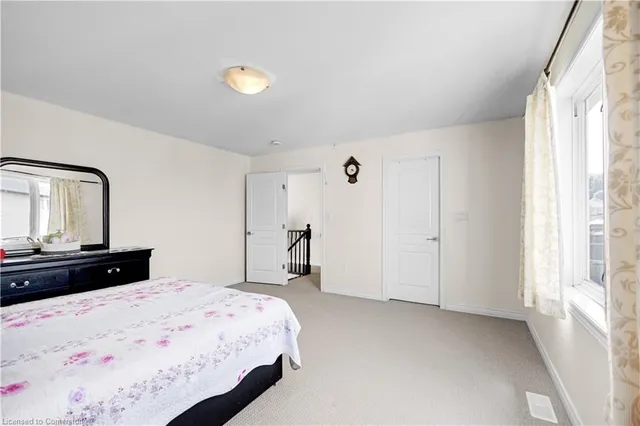 Additional image 28 of 38 Elmbank Trail