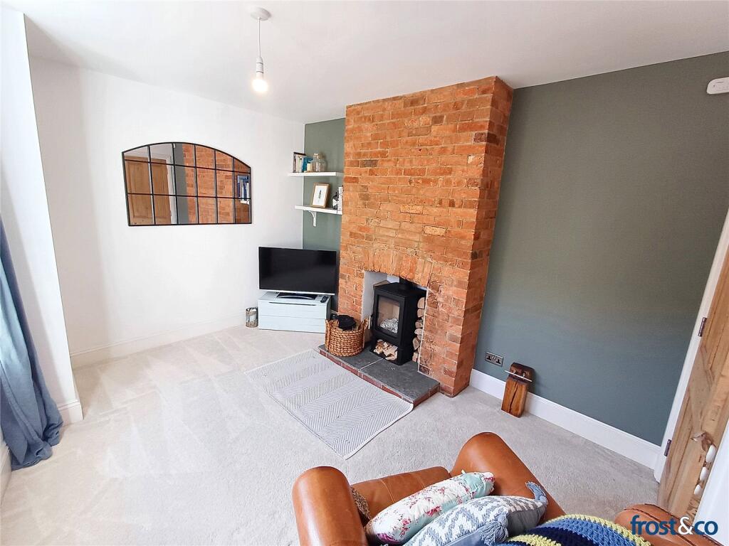 Additional image 9 of Mentone Road, Lower Parkstone, Poole, Dorset, BH14