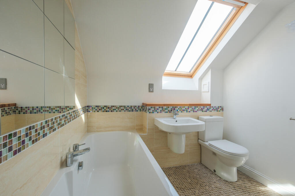 Additional image 17 of Queens Road, Aberdeen