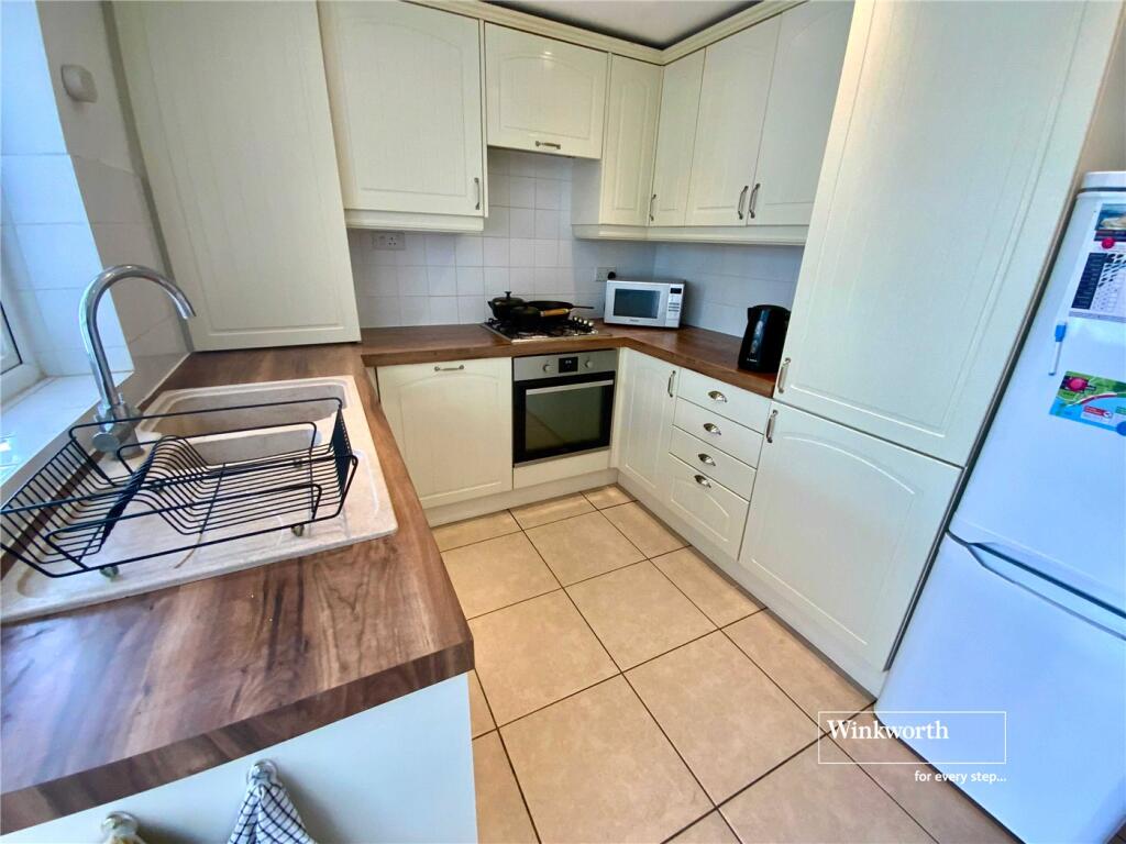 Additional image 20 of Howard Close, Mudeford, Christchurch, Dorset, BH23