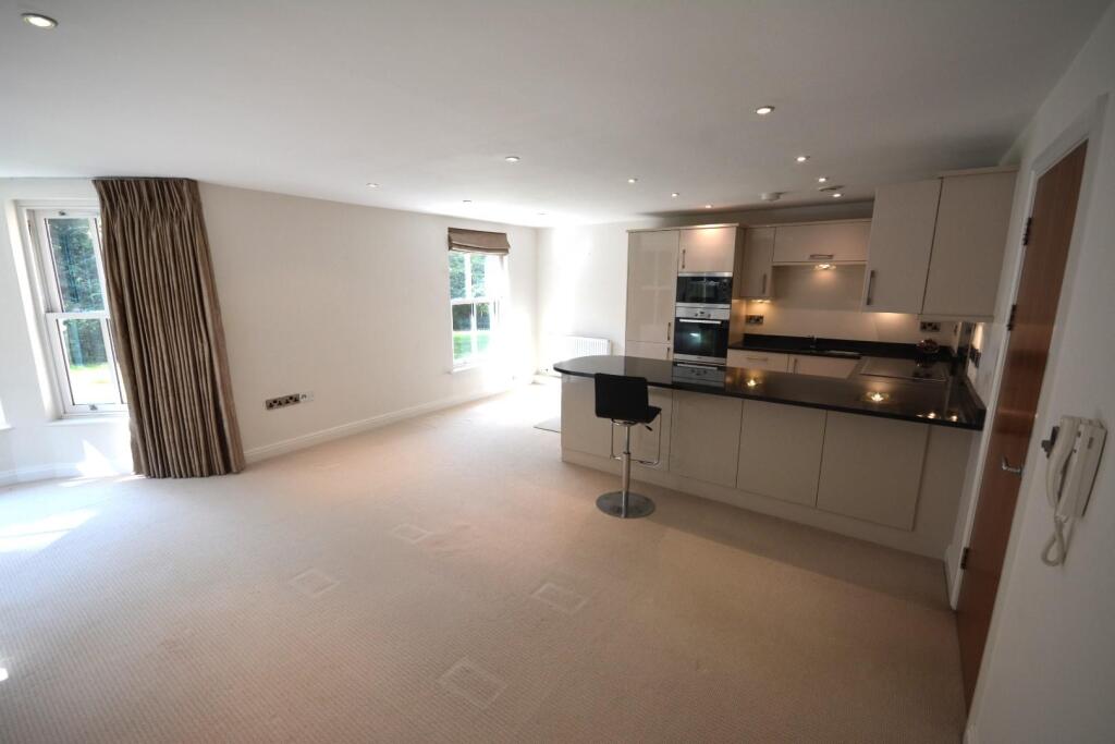 Additional image 3 of Bloomfield, Markland Hill, Bolton