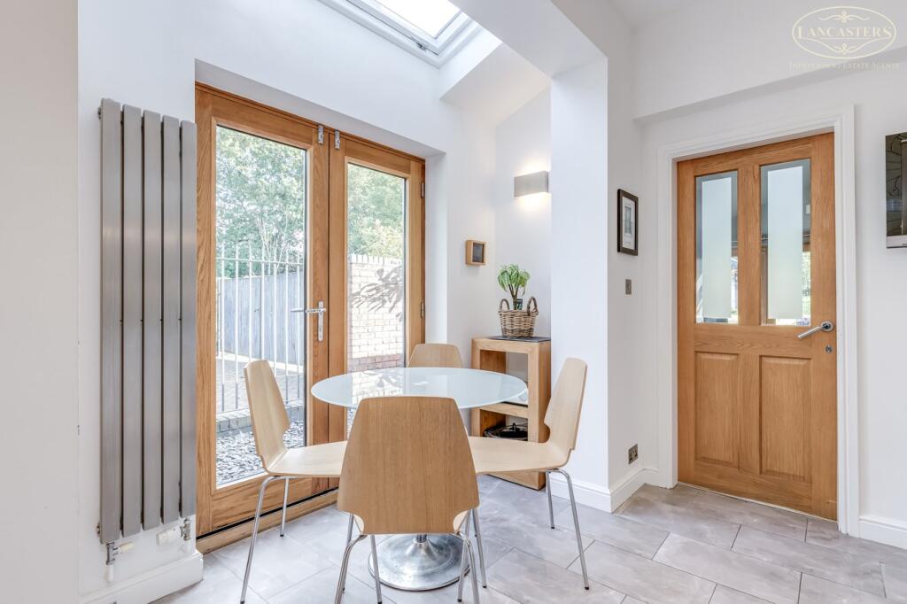 Additional image 15 of Tempest Road, Lostock, Bolton, BL6