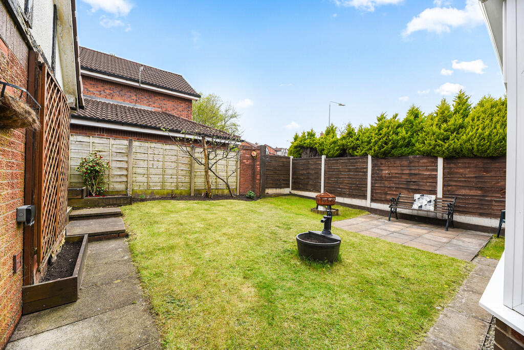 Additional image 36 of Templecombe Drive, Sharples, Bolton