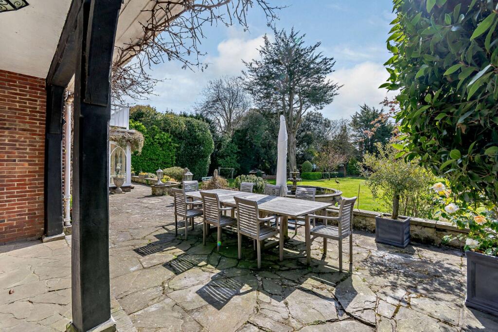 Additional image 23 of St. Annes Road, Eastbourne, East Sussex