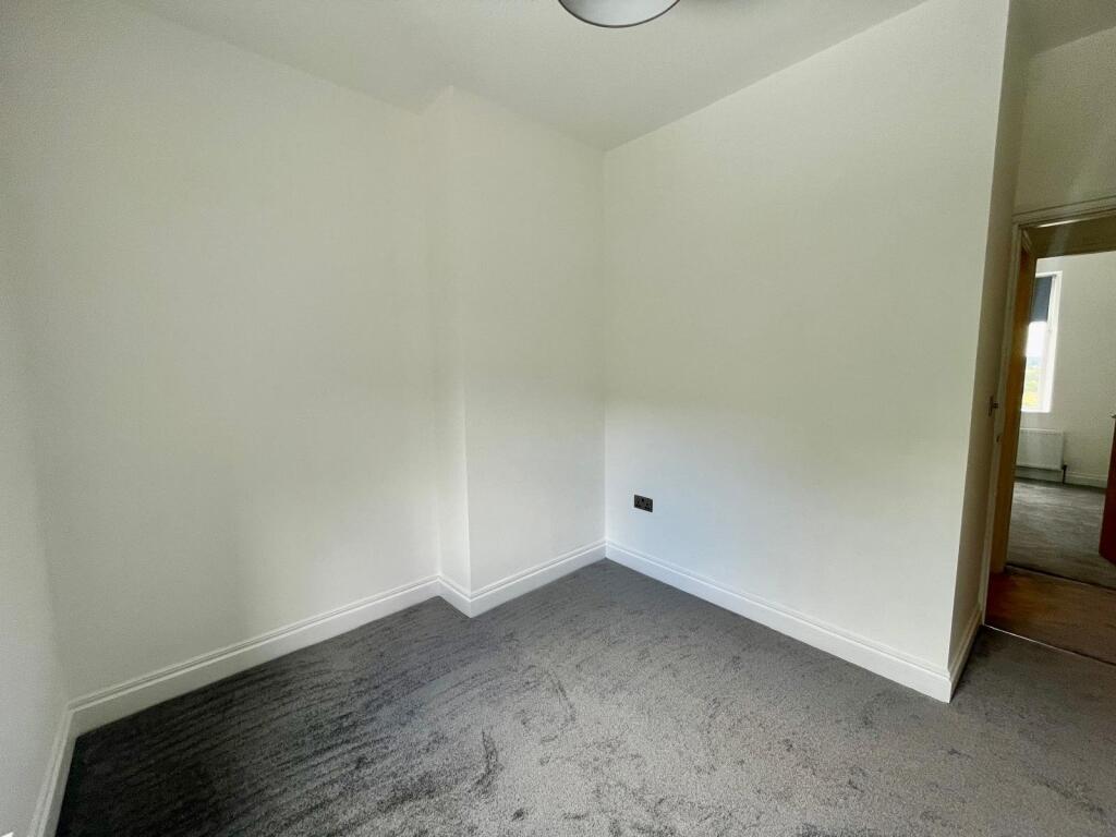 Additional image 17 of Laythorpe Terrace, East Morton, Keighley, West Yorkshire, BD20