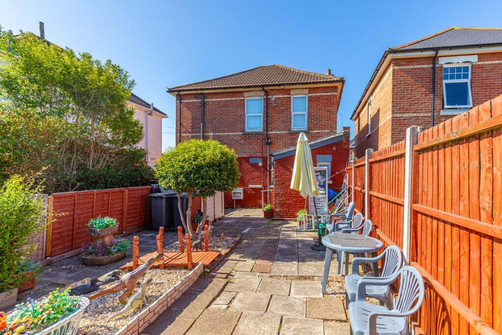 Additional image 13 of Ensbury Park Road Bournemouth Dorset BH9