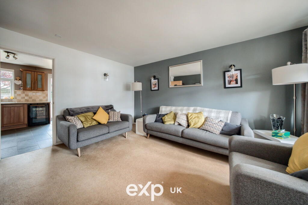 Additional image 19 of Hall Dale Close, Hall Green