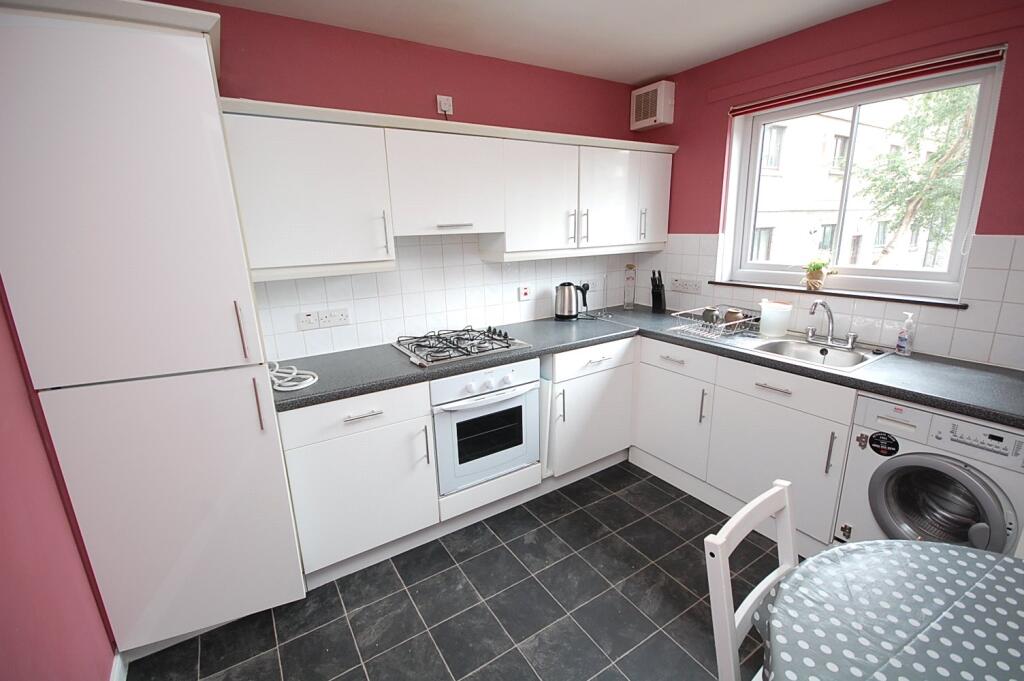 Additional image 4 of Erroll Street, City Centre, Aberdeen, AB24