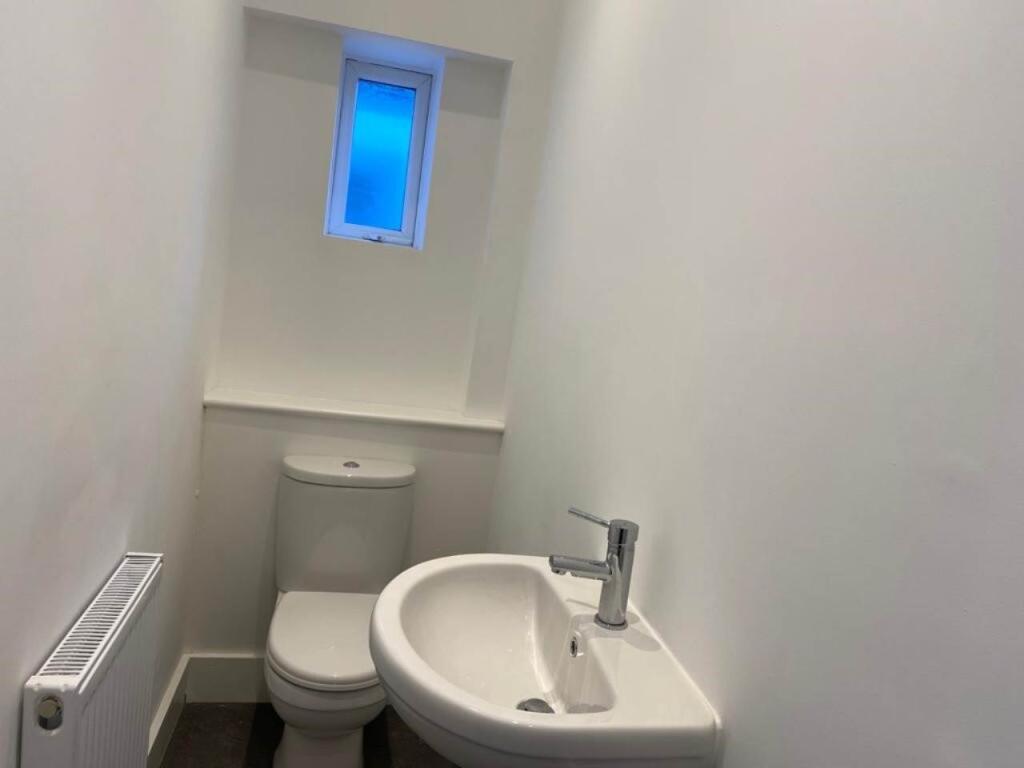 Additional image 9 of Vernon Terrace, , Brighton