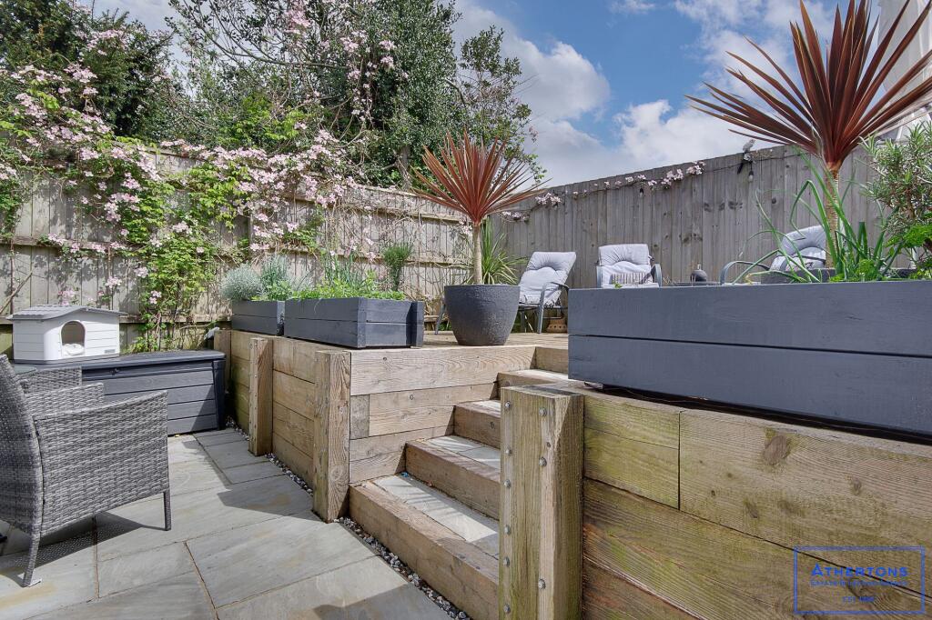 Additional image 14 of Foxholes Road, Oakdale, Poole