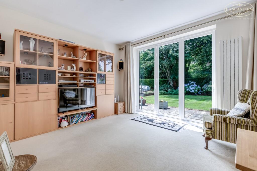 Additional image 6 of Junction Road, Bolton, BL3