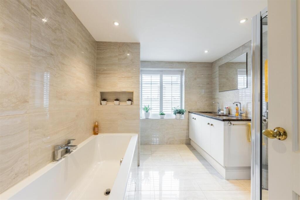 Additional image 8 of Norfolk Road, Brighton