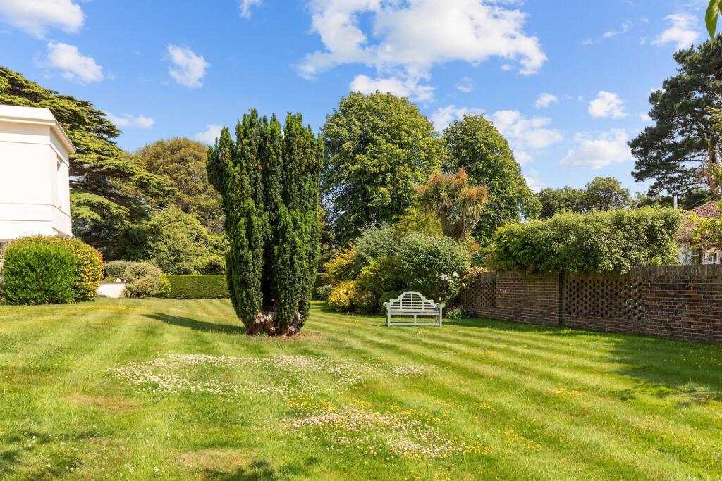 Additional image 22 of The Street, East Preston, BN16