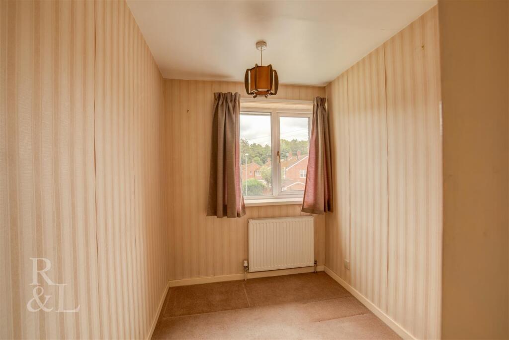 Additional image 13 of Dama Road, Fazeley, Tamworth