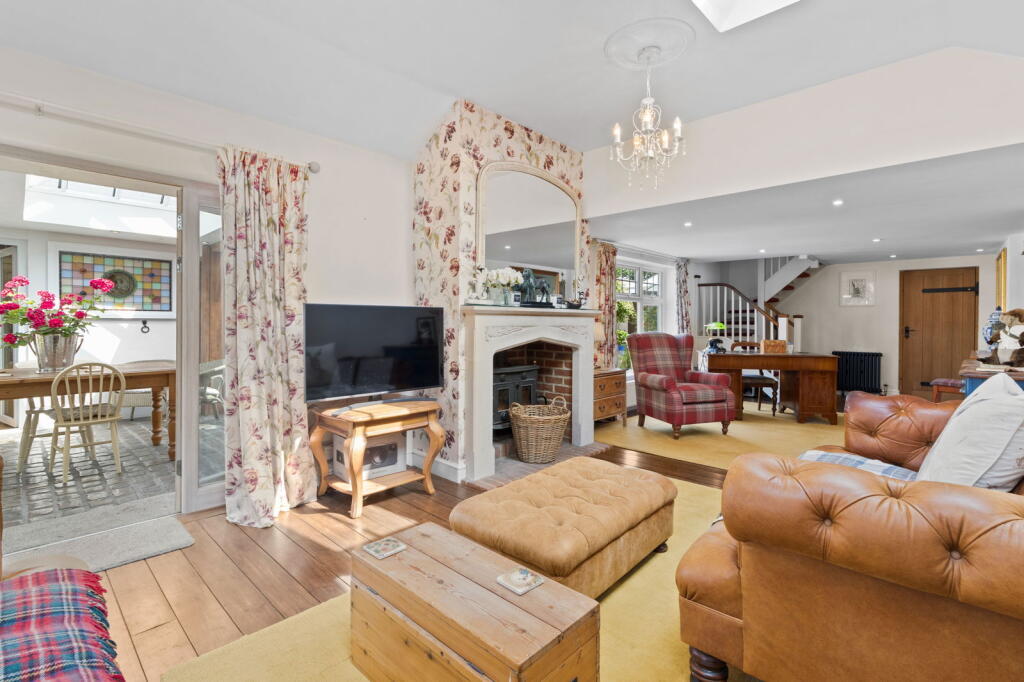 Additional image 23 of Hankham Hall Road, Hankham, Pevensey, East Sussex, BN24