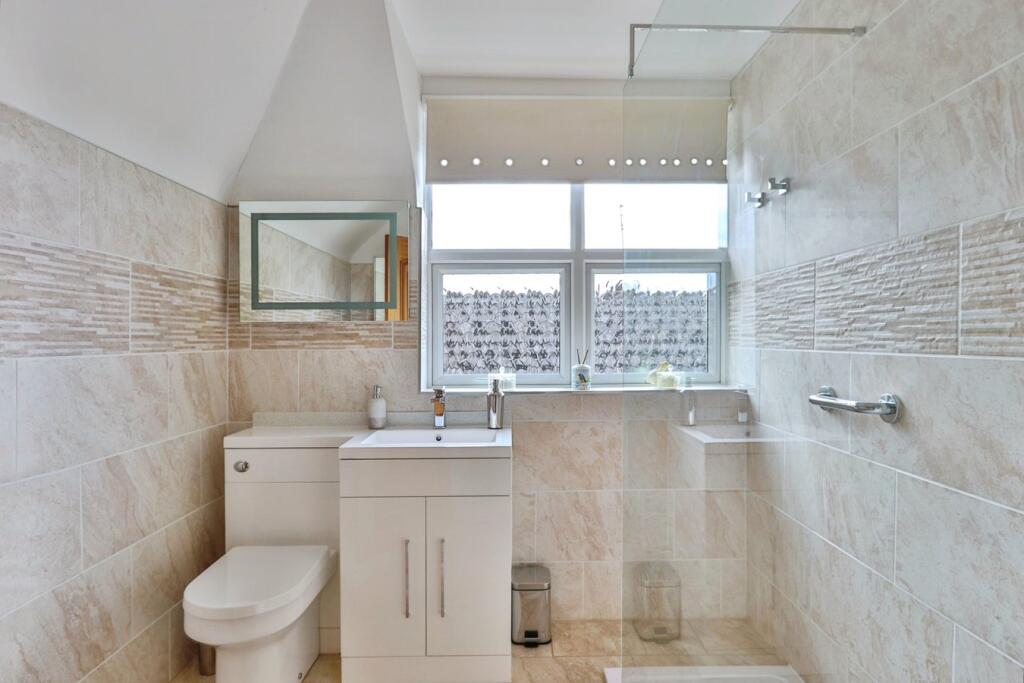 Additional image 14 of Napier Road, Poole, BH15