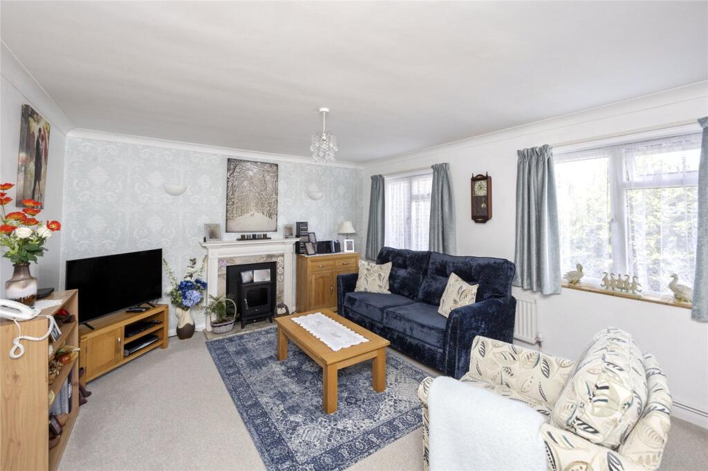 Additional image 2 of St. Marys Close, Littlehampton, West Sussex, BN17