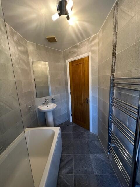 Additional image 13 of 18 Ashburn Close, The Meadows, Bolton, BL6 6RN