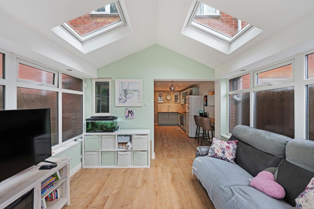 Additional image 15 of Hadleigh Green, Lostock, Bolton, BL6 4