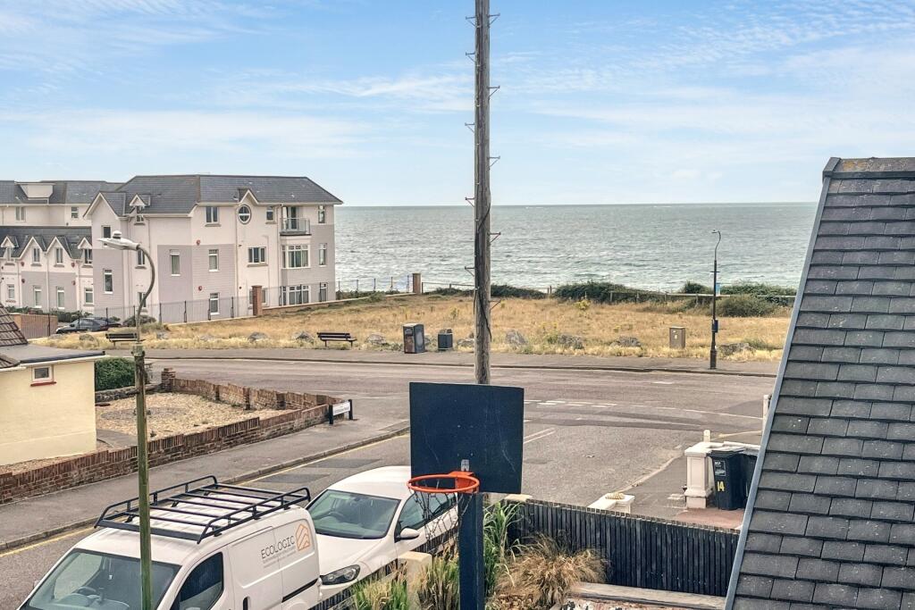 Additional image 16 of Southbourne