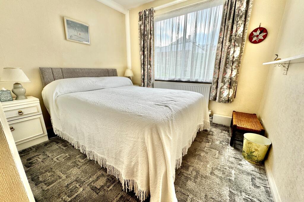 Additional image 7 of Sentry Road, Swanage