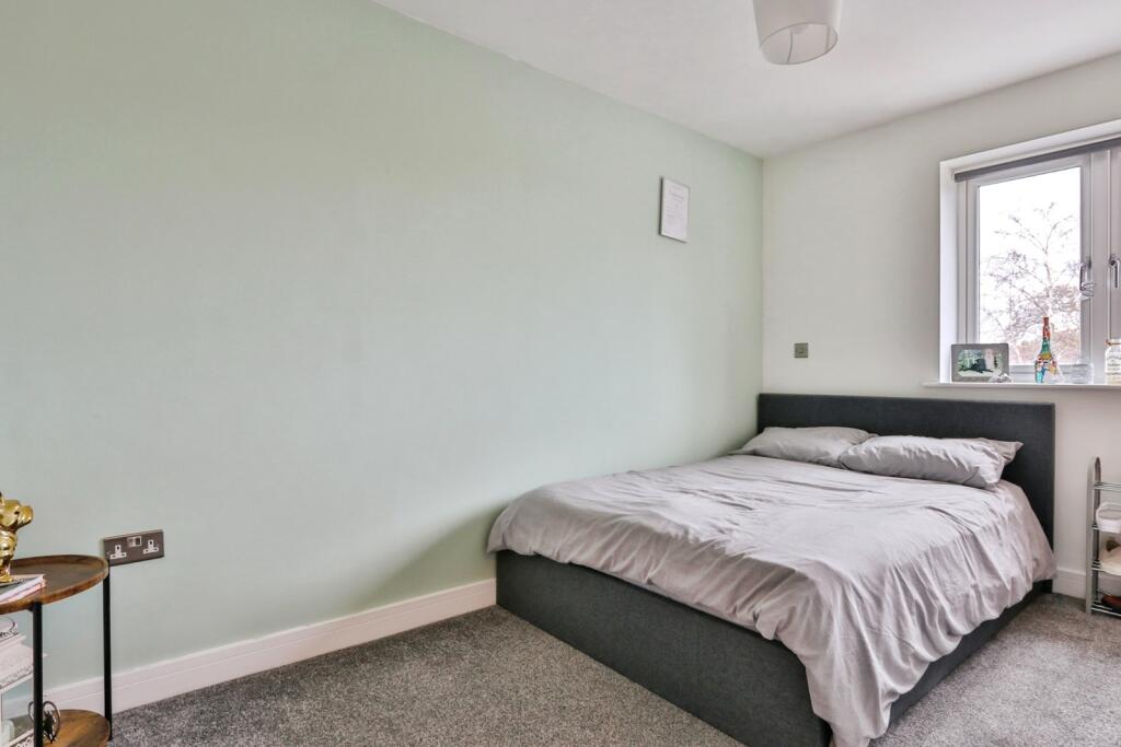 Additional image 11 of Howton Road, KINSON, Bournemouth, Dorset, BH10