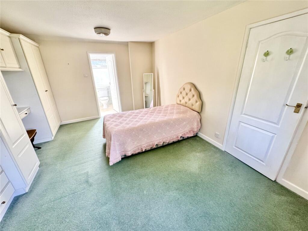 Additional image 13 of Milton Road, Poole, Dorset, BH14