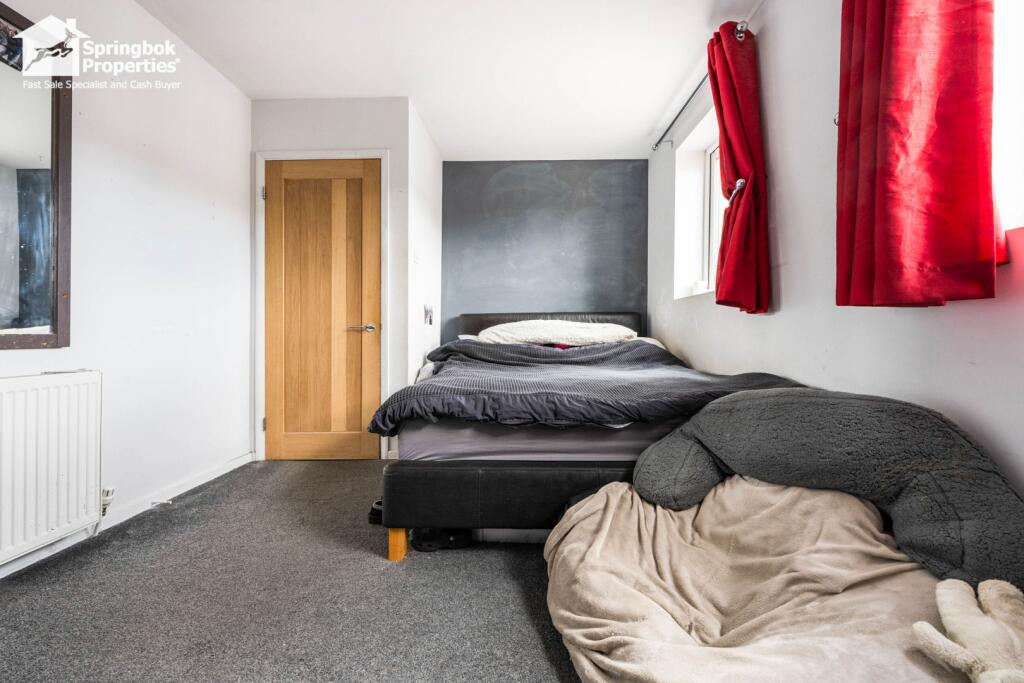 Additional image 19 of Princess Crescent, Halesowen, Birmingham, West Midlands